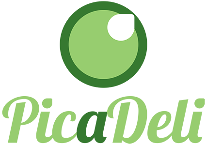 Picadeli