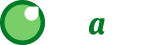picadeli